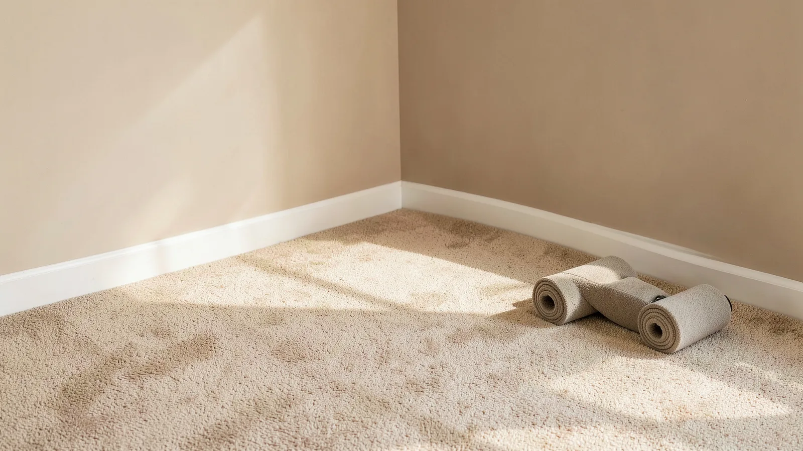 Carpet Installation in Newberry, MI near me
